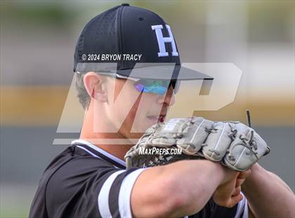 Thumbnail 1 in Highland @ Timnath photogallery.