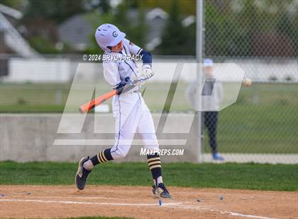 Thumbnail 1 in Highland @ Timnath photogallery.