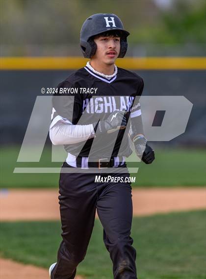 Thumbnail 2 in Highland @ Timnath photogallery.