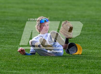 Thumbnail 2 in Highland @ Timnath photogallery.