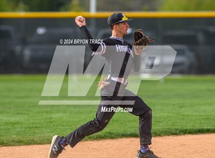 Thumbnail 1 in Highland @ Timnath photogallery.