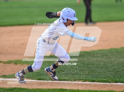 Thumbnail 1 in Highland @ Timnath photogallery.