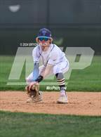 Photo from the gallery "Highland @ Timnath"