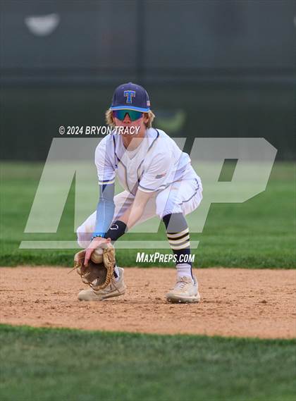 Thumbnail 1 in Highland @ Timnath photogallery.