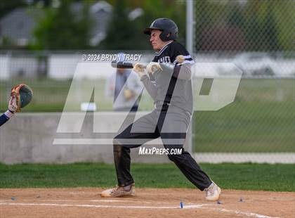 Thumbnail 2 in Highland @ Timnath photogallery.