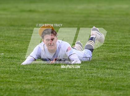 Thumbnail 1 in Highland @ Timnath photogallery.