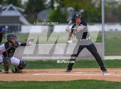 Thumbnail 3 in Highland @ Timnath photogallery.