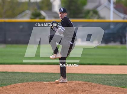 Thumbnail 2 in Highland @ Timnath photogallery.