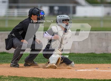 Thumbnail 1 in Highland @ Timnath photogallery.
