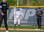 Photo from the gallery "Highland @ Timnath"