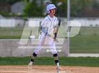 Photo from the gallery "Highland @ Timnath"