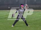 Photo from the gallery "Highland @ Timnath"
