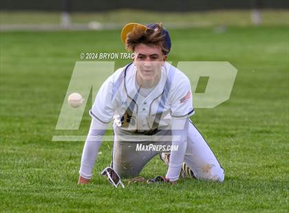 Thumbnail 1 in Highland @ Timnath photogallery.
