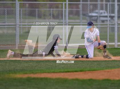 Thumbnail 1 in Highland @ Timnath photogallery.