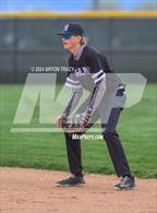 Photo from the gallery "Highland @ Timnath"
