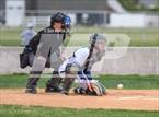 Photo from the gallery "Highland @ Timnath"