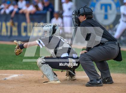 Thumbnail 3 in Highland @ Timnath photogallery.