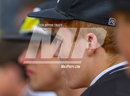 Thumbnail 1 in Highland @ Timnath photogallery.