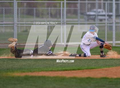 Thumbnail 3 in Highland @ Timnath photogallery.