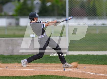 Thumbnail 1 in Highland @ Timnath photogallery.