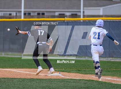 Thumbnail 1 in Highland @ Timnath photogallery.