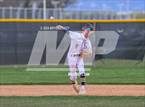 Photo from the gallery "Highland @ Timnath"