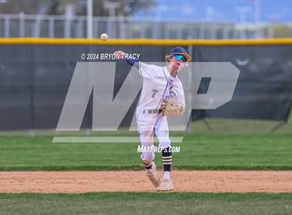 Thumbnail 2 in Highland @ Timnath photogallery.