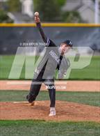 Photo from the gallery "Highland @ Timnath"