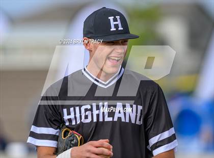 Thumbnail 3 in Highland @ Timnath photogallery.