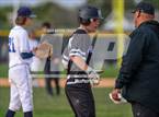 Photo from the gallery "Highland @ Timnath"