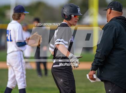 Thumbnail 3 in Highland @ Timnath photogallery.