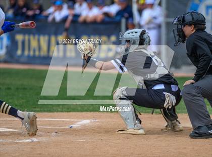 Thumbnail 3 in Highland @ Timnath photogallery.