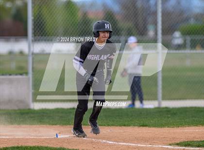 Thumbnail 2 in Highland @ Timnath photogallery.
