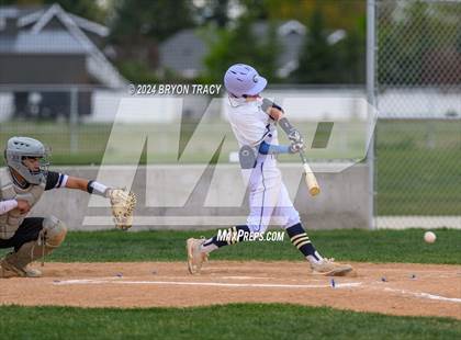 Thumbnail 2 in Highland @ Timnath photogallery.
