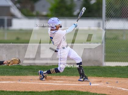 Thumbnail 1 in Highland @ Timnath photogallery.