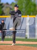 Photo from the gallery "Highland @ Timnath"