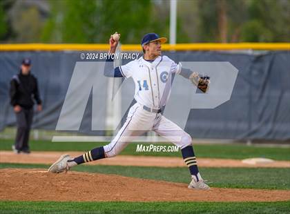 Thumbnail 2 in Highland @ Timnath photogallery.