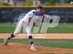 Photo from the gallery "Highland @ Timnath"