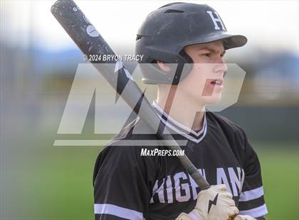 Thumbnail 2 in Highland @ Timnath photogallery.