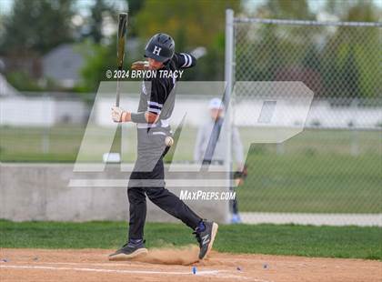 Thumbnail 3 in Highland @ Timnath photogallery.