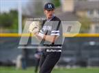 Photo from the gallery "Highland @ Timnath"