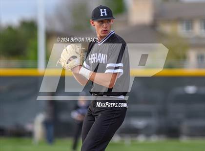Thumbnail 2 in Highland @ Timnath photogallery.