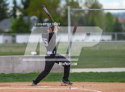 Thumbnail 2 in Highland @ Timnath photogallery.