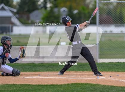 Thumbnail 2 in Highland @ Timnath photogallery.