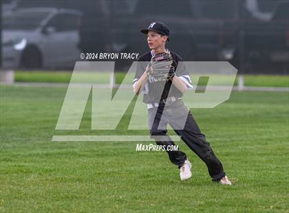 Thumbnail 1 in Highland @ Timnath photogallery.