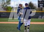 Photo from the gallery "Highland @ Timnath"