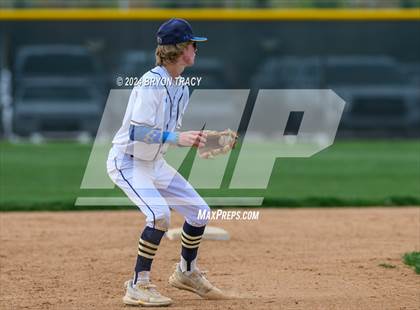 Thumbnail 1 in Highland @ Timnath photogallery.