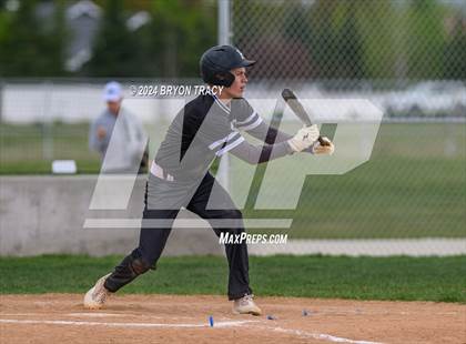 Thumbnail 3 in Highland @ Timnath photogallery.