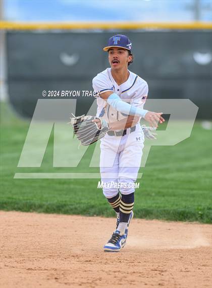 Thumbnail 3 in Highland @ Timnath photogallery.