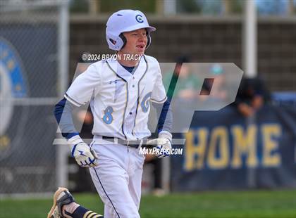 Thumbnail 3 in Highland @ Timnath photogallery.